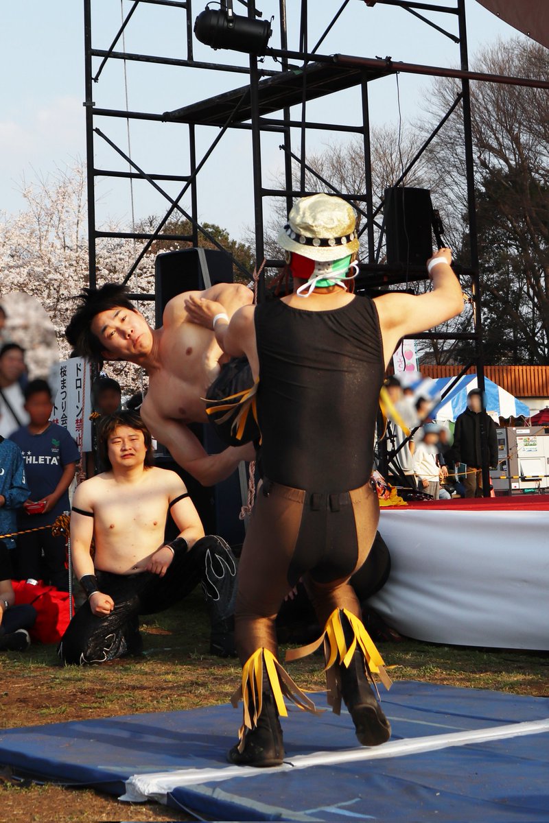 門脇 萌/めぐすた tweet media