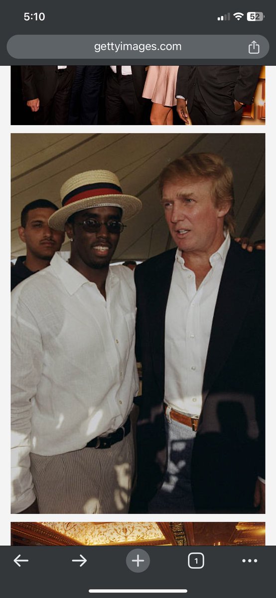 bobwager2's tweet photo. @ViralReelAddict @Snowball1776 A few other examples with @POTUS and @FLOTUS in attendance https://t.co/u7X3Mztx52