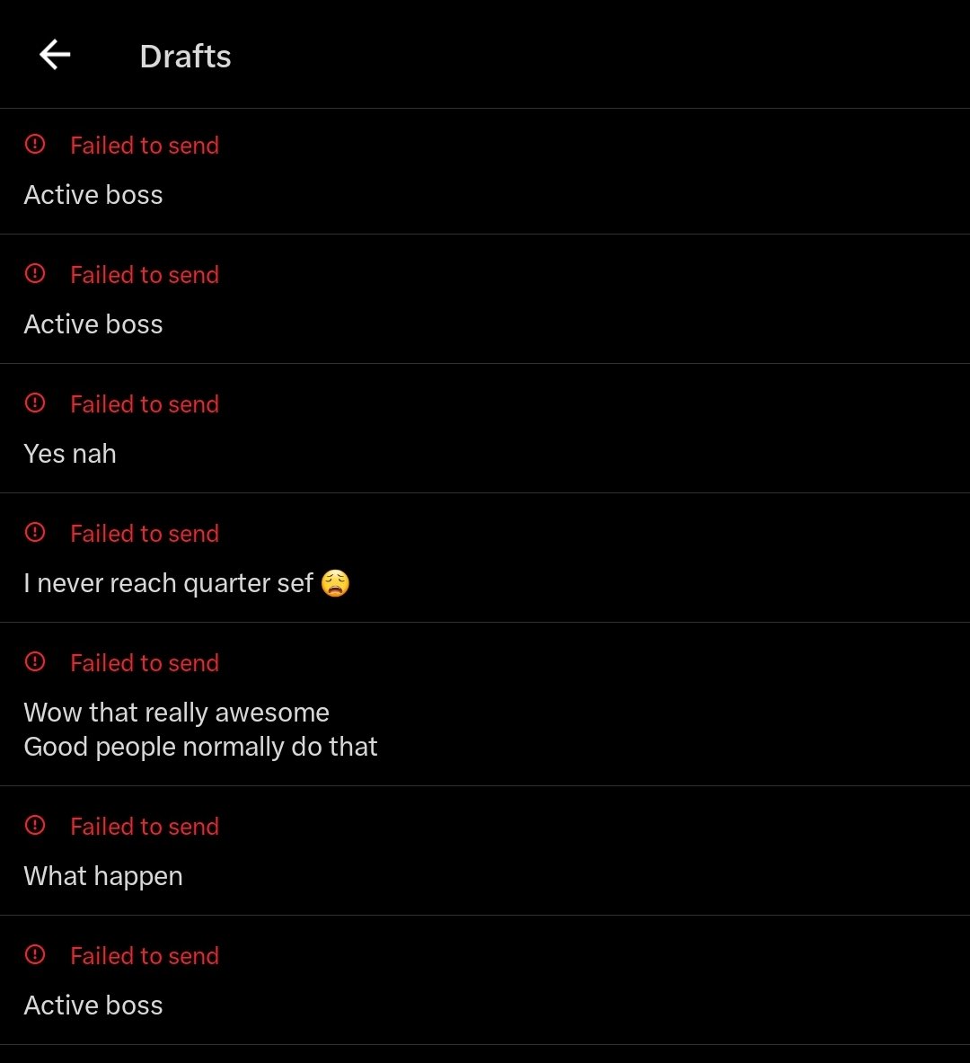 Aura.g 🐳 tweet media