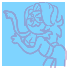 pengukim's tweet photo. guess who's next https://t.co/9z1QnMe6of