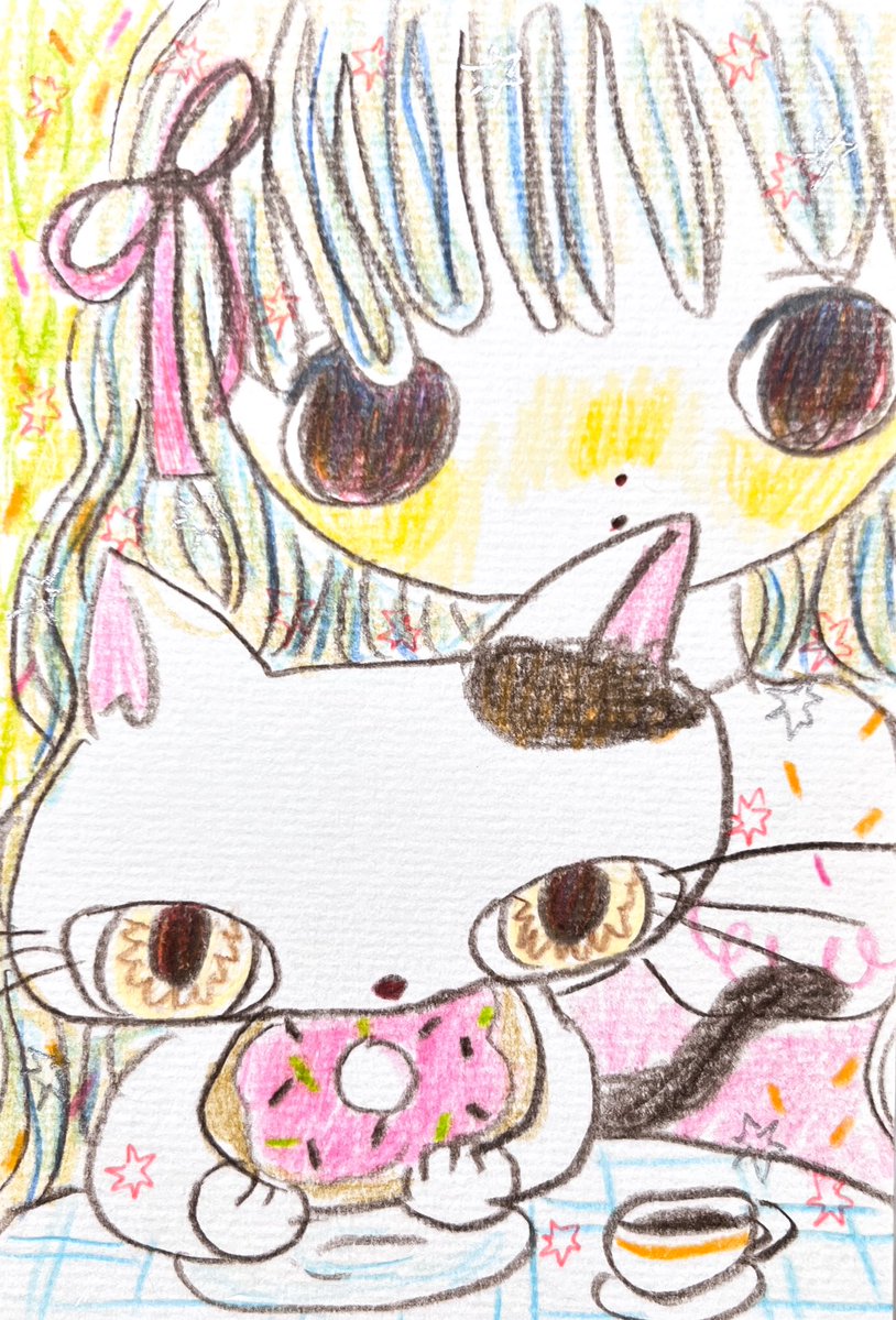 いいよ☆4/18-29大阪展示SUNABAギャラリー tweet media