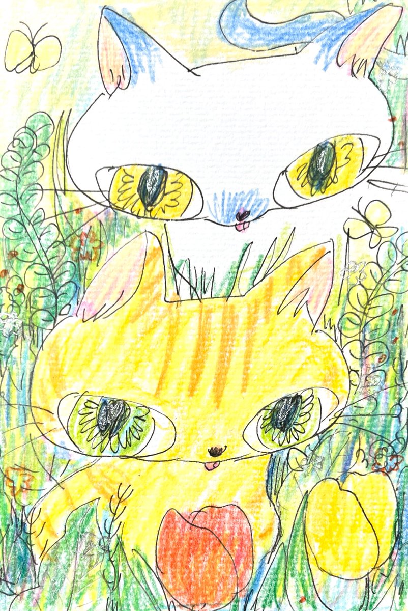 いいよ☆4/18-29大阪展示SUNABAギャラリー tweet media