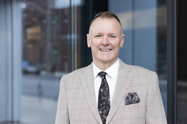 Michael French tweet media