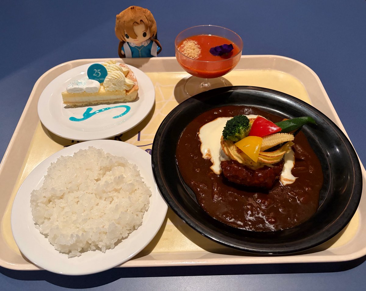 トロウ tweet media