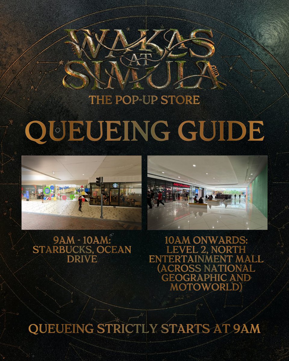 apopcollections tweet media