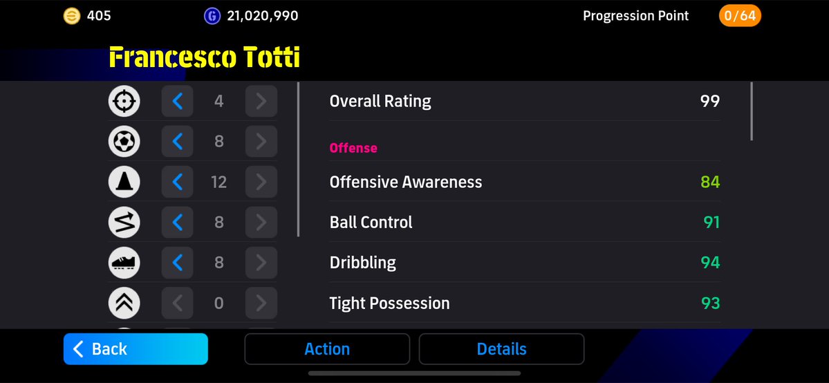 Giringori🐐🚩 tweet media