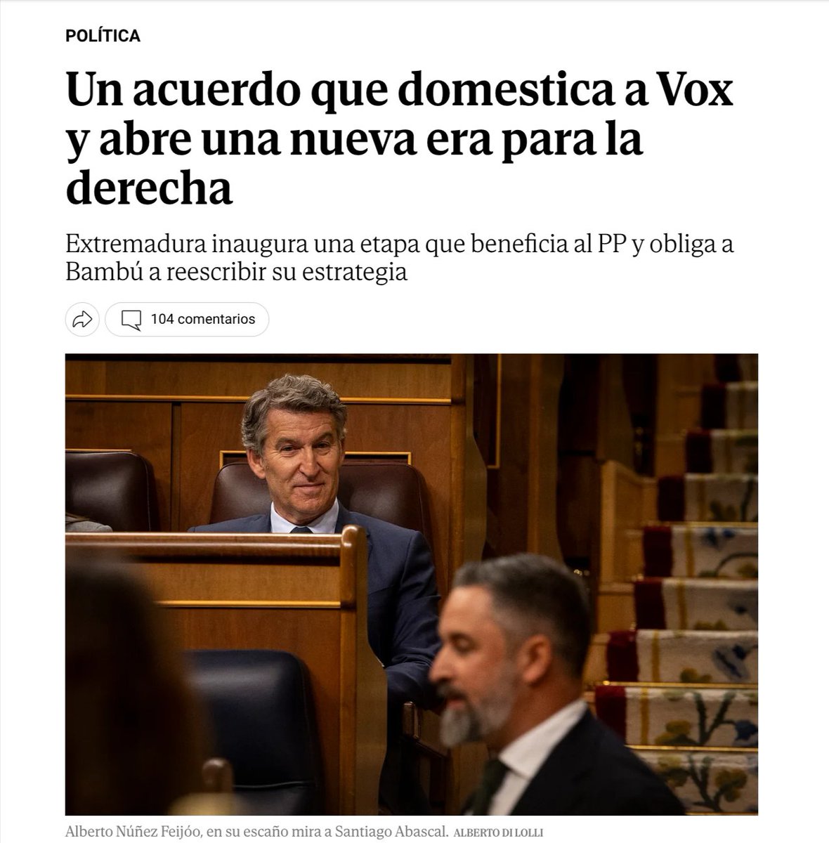 Ignacio Arsuaga tweet media