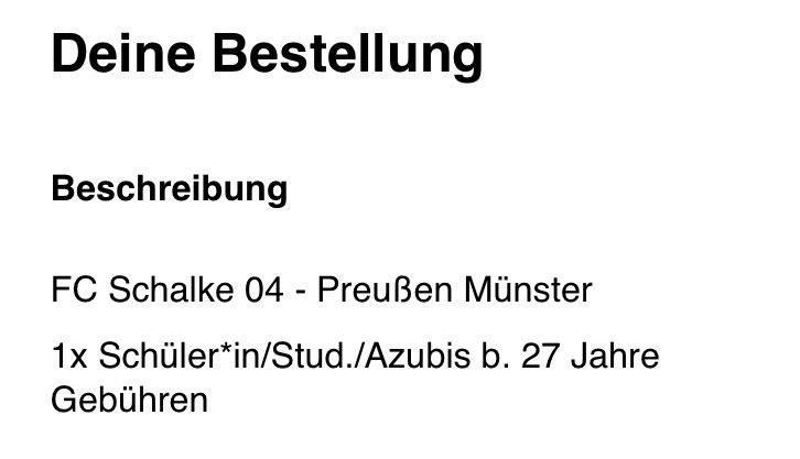 jonas💙🤍 tweet media