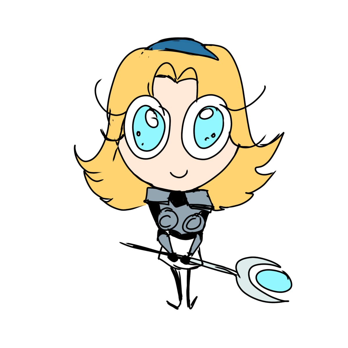 Andromeda 🌟 tweet media