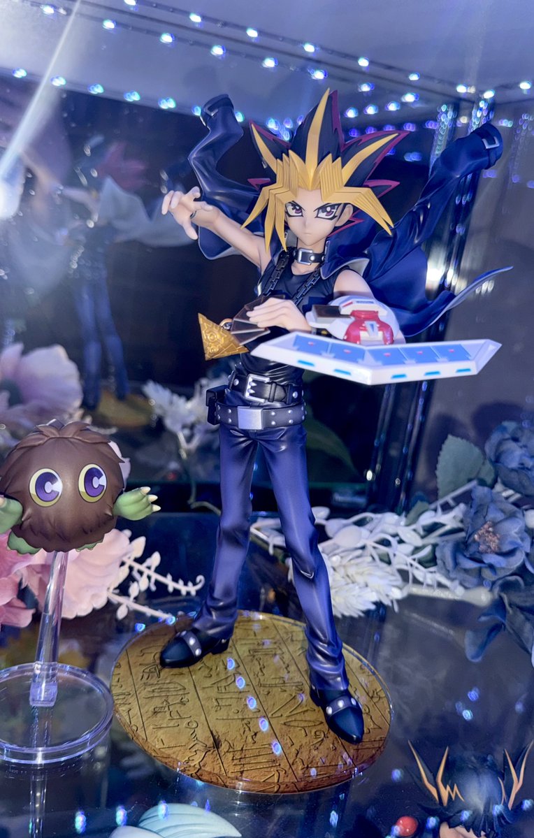 王様カッコ良すぎるどうしようどうしよう