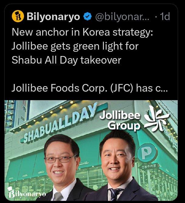 frustratedDoe's tweet image. "You are what you (or in this case, d #massesPH) tolerate", is a #saying. id est 'Tim Ho Wa'n,'Chowking','Red Ribbon' so #damingTANGA talaga na #massesPH #averagePH #lappingUp #MoreOftenThanNecessary IMHO #shitty $JFCPA $JFC #ESG #esgPH products? #LMAO !