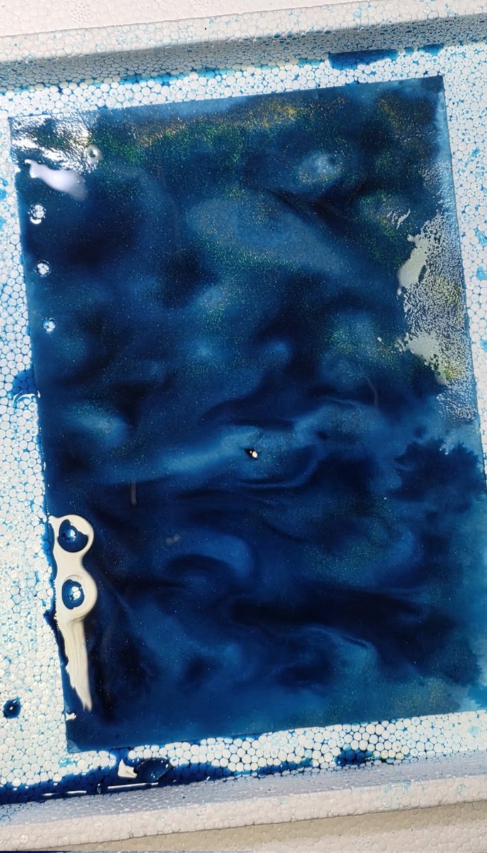 웅냠냥냥 tweet media