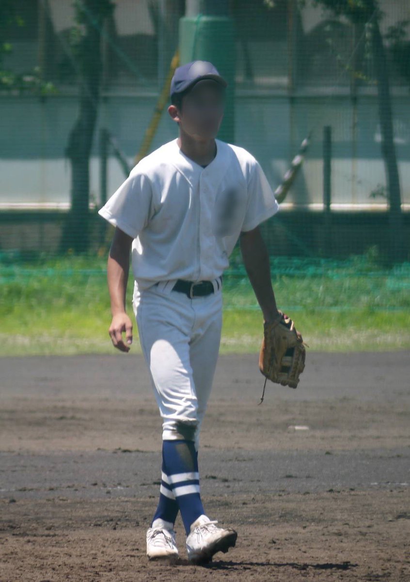 TBT2026new's tweet photo. 「鳥人間って専門的すぎて、自分なんかが入ってもいいのかな…」
そう思ってるそこのあなた！📢
私たち部員も全員、知識ゼロからのスタートです✨

【出身部活例】
🏃体育会
野球/陸上/弓道/和太鼓/バレー/ハンド/テニス
🎨文化系
文芸/吹奏楽/地球科学/情報通信研究など
#春から芝浦 #芝浦工業大学 https://t.co/G0dILOAWxy