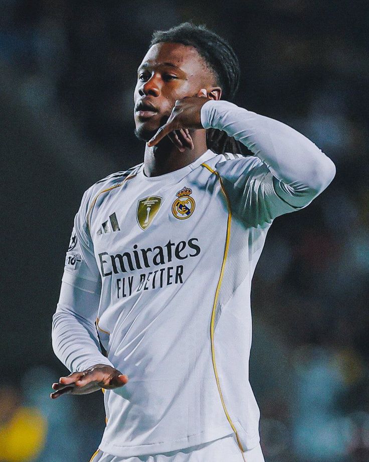 The Touchmine | 𝐓 tweet media