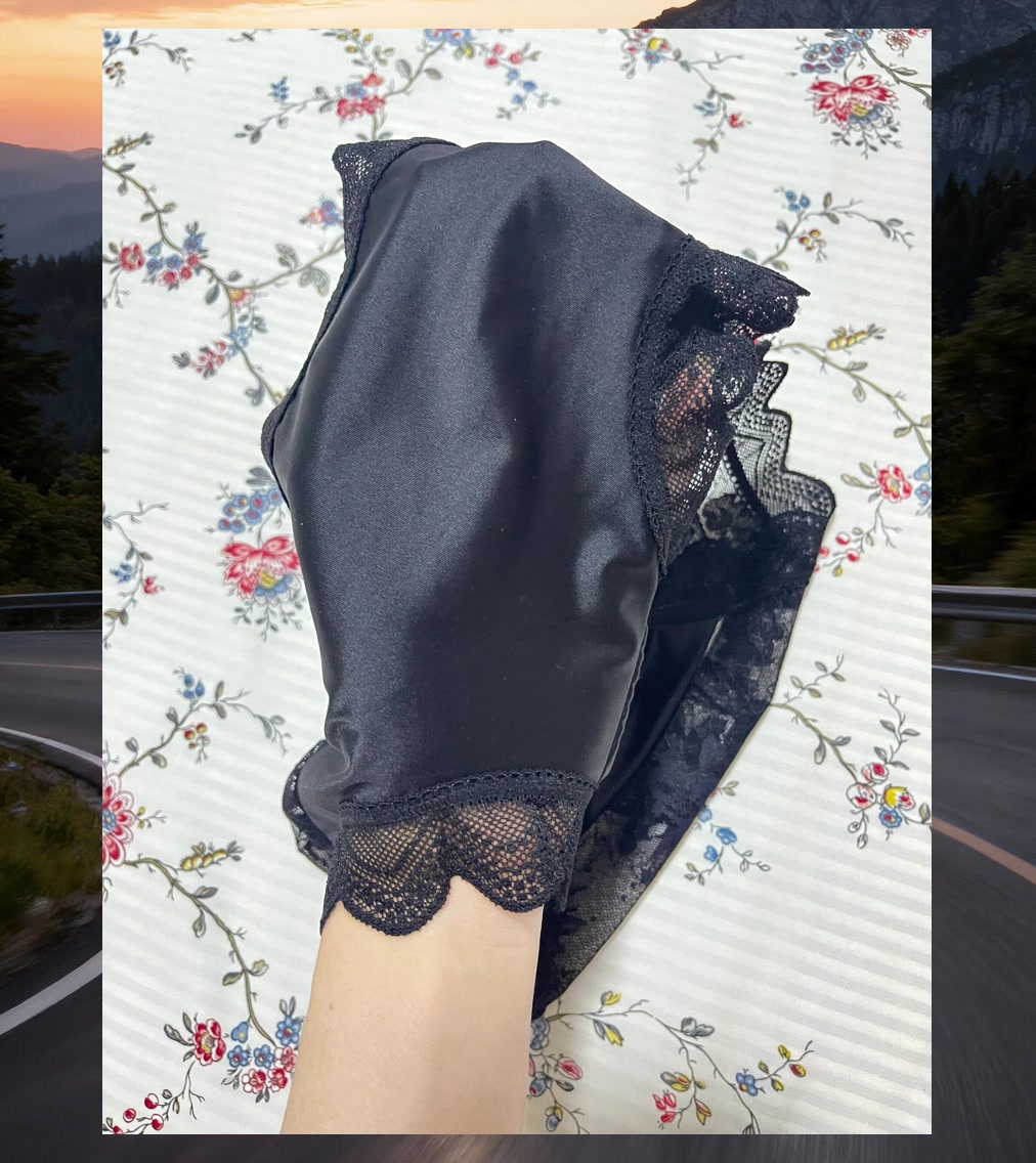 Charlie Hoang tweet media