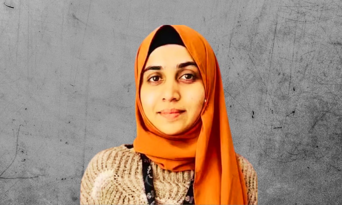 Hauterrfly tweet media