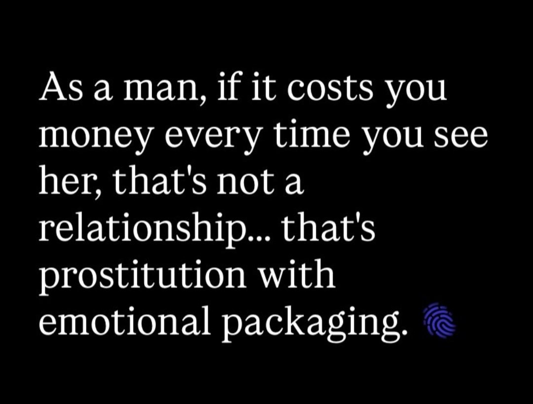 DaddyKayNation tweet media