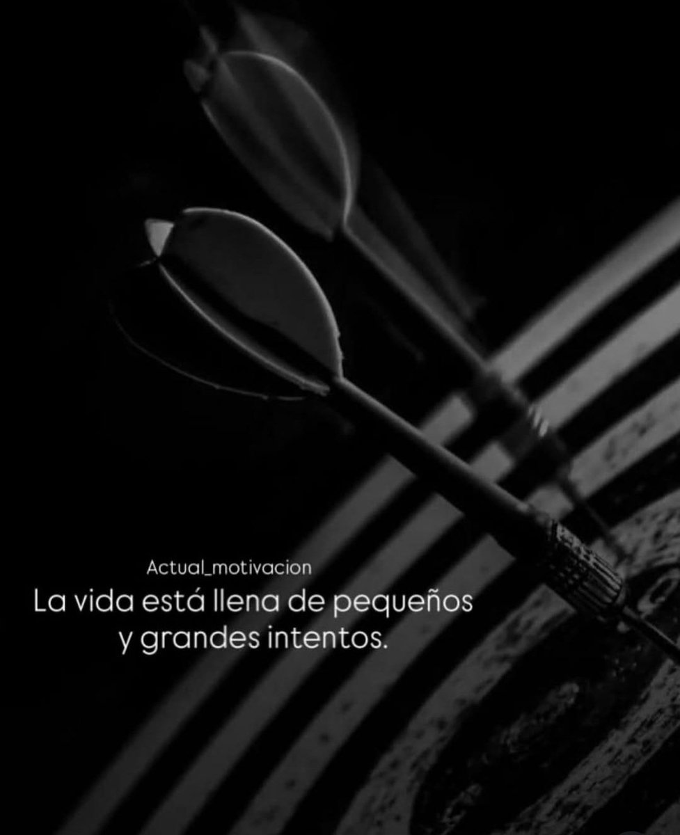 Viernes 17 de Abril