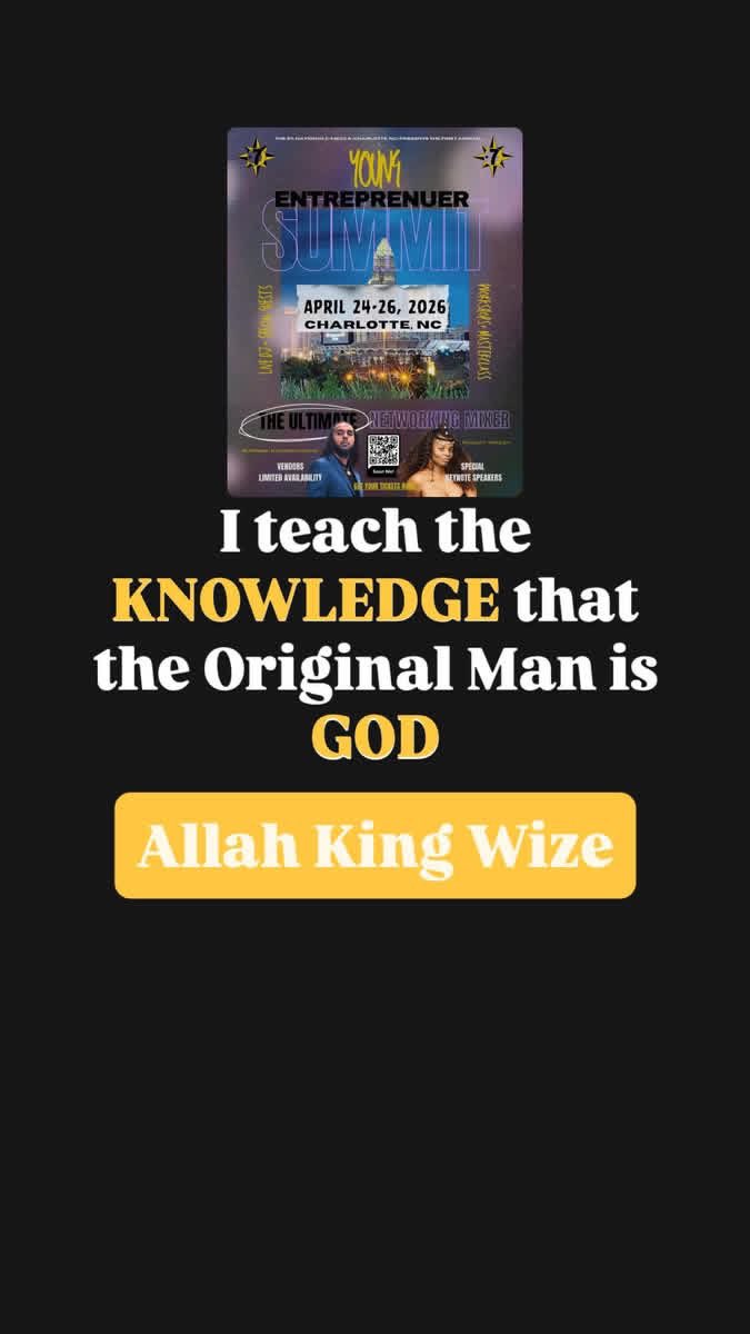 Almighty C Allah🇱🇦 tweet media