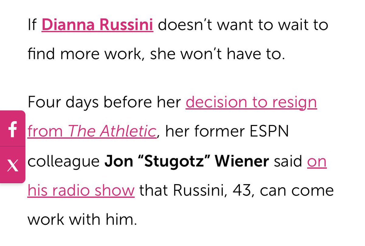 BenAxelrod's tweet image. Imagine explaining Us Weekly aggregating Stugotz two weeks ago