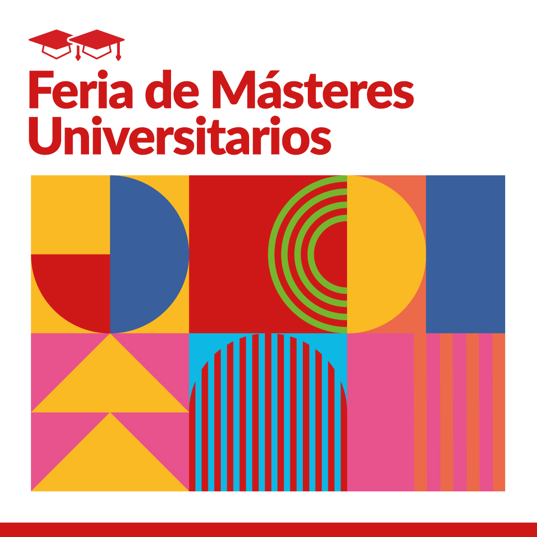 Universidad de Salamanca tweet media