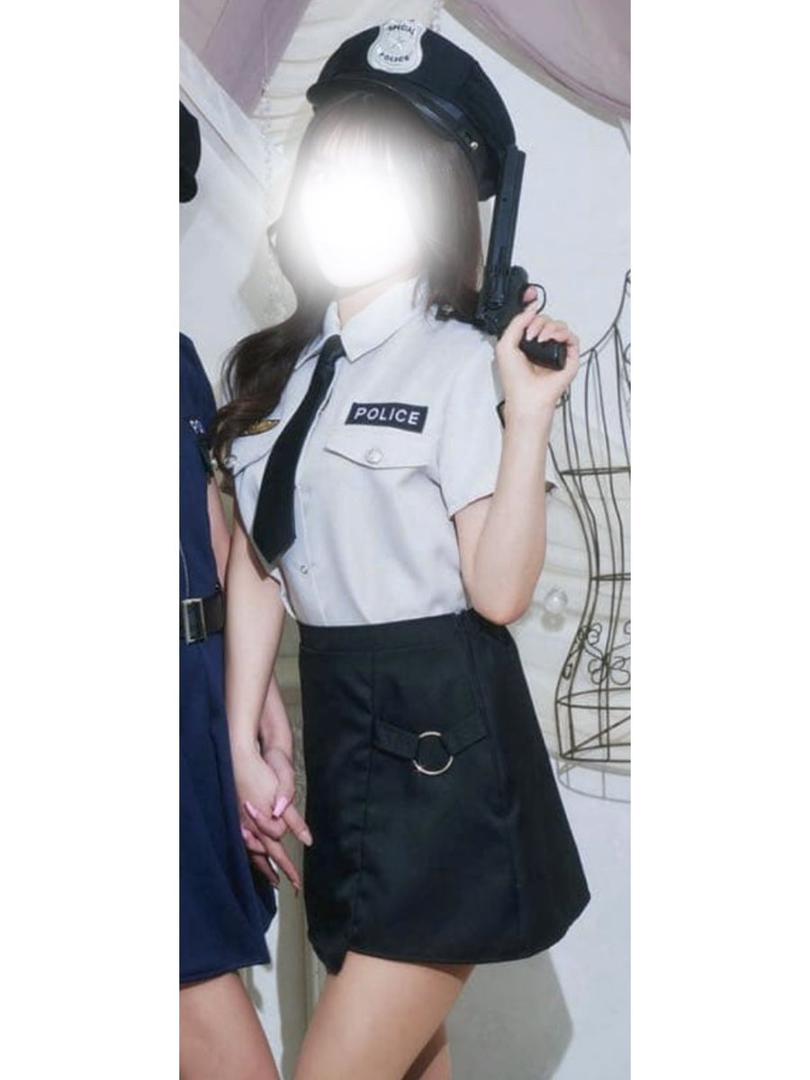 かなで🎶 tweet media