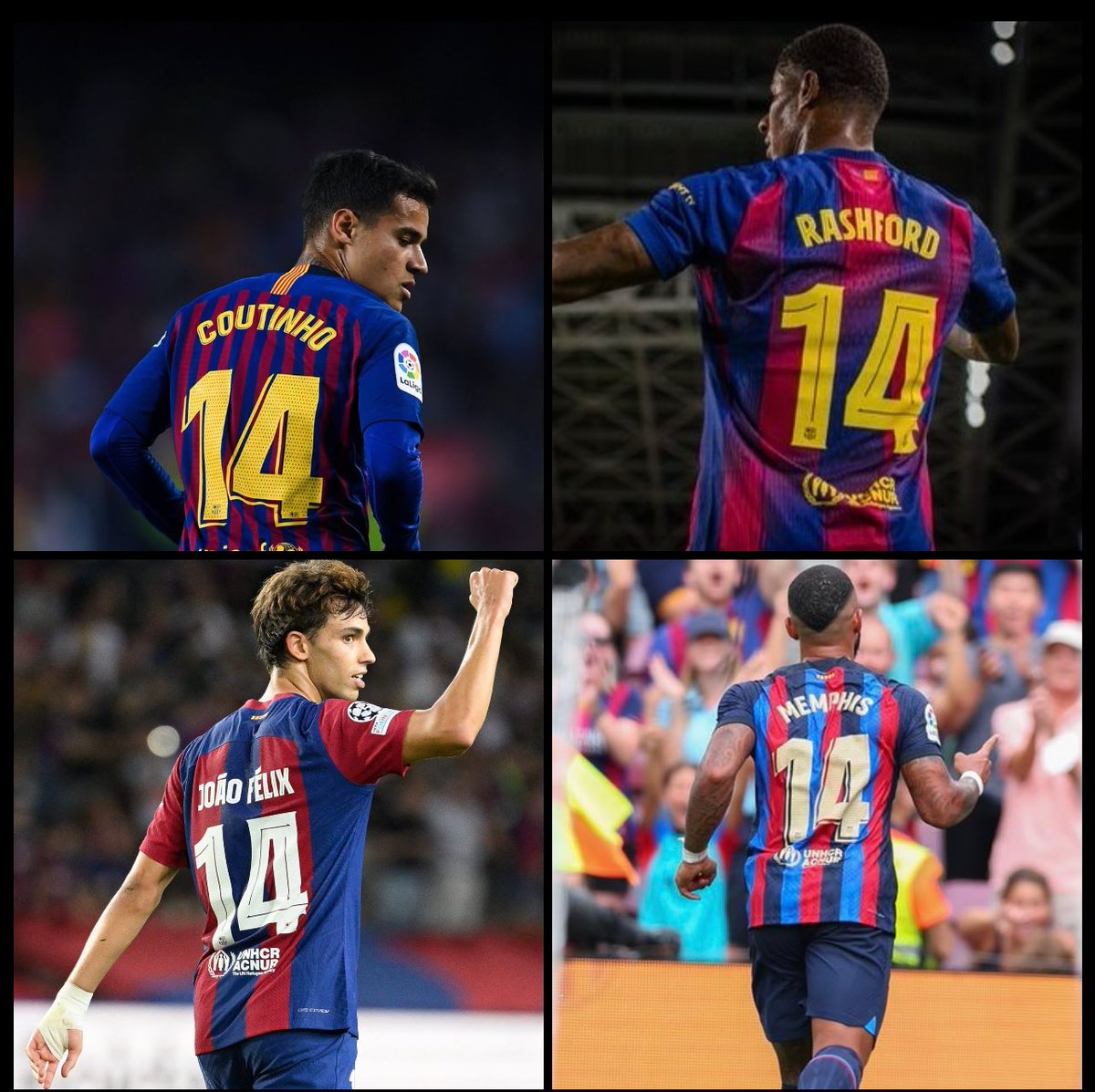 nenn (fan) tweet media