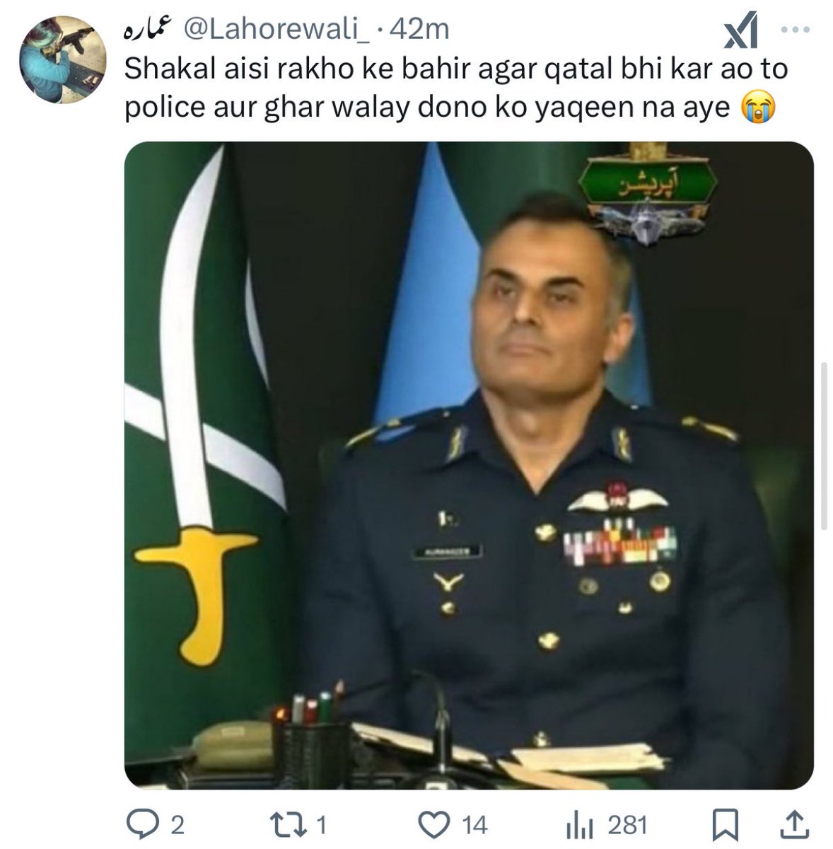 el capitán ☭ tweet media