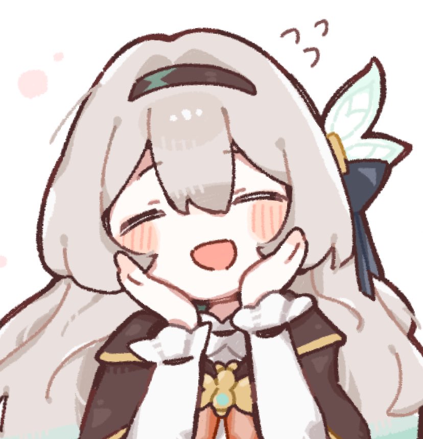 ホタルちゃんを描きたくて