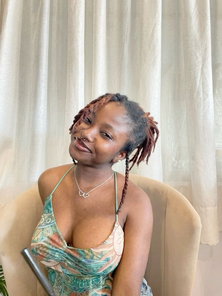 Say hi to my cousin people.