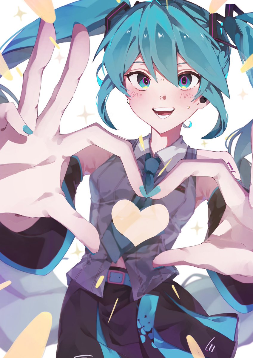 去り椪 tweet media