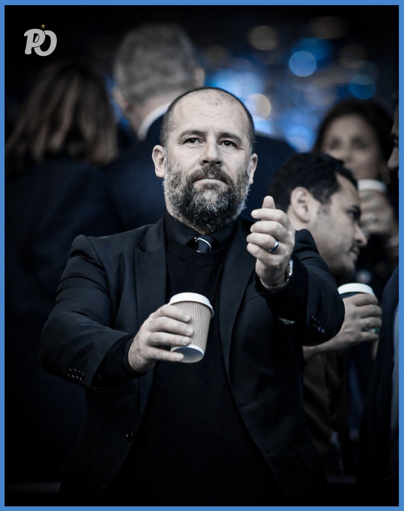 Peuple Olympien tweet media