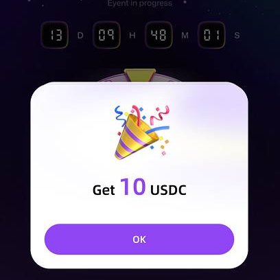 George.TON tweet media