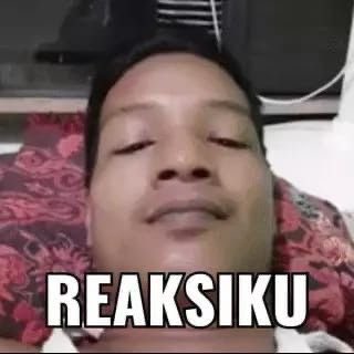 scoups gf☆ (@looowvie_csc) on Twitter photo 