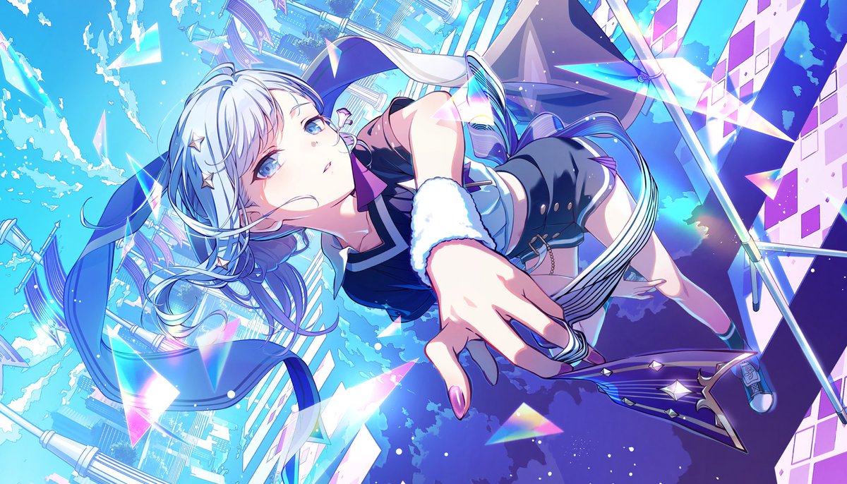 jayden ⚢ MAFU6 CEO tweet media