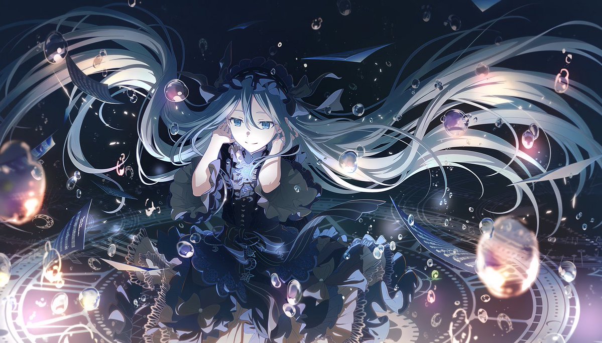 jayden ⚢ MAFU6 CEO tweet media