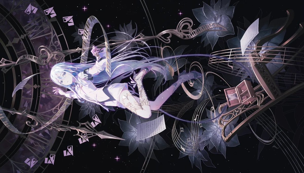 jayden ⚢ MAFU6 CEO tweet media