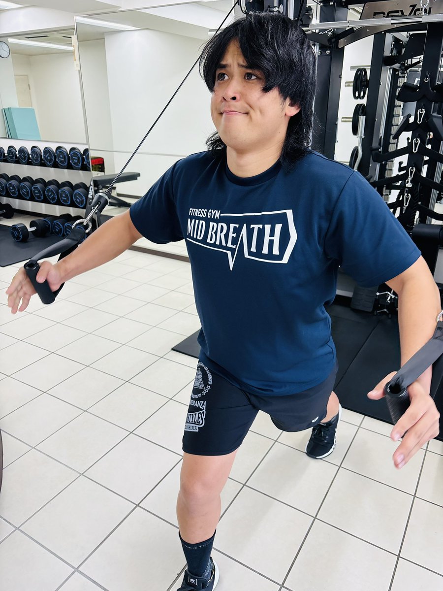 水戸川 剛  Tsuyoshi Mitogawa tweet media