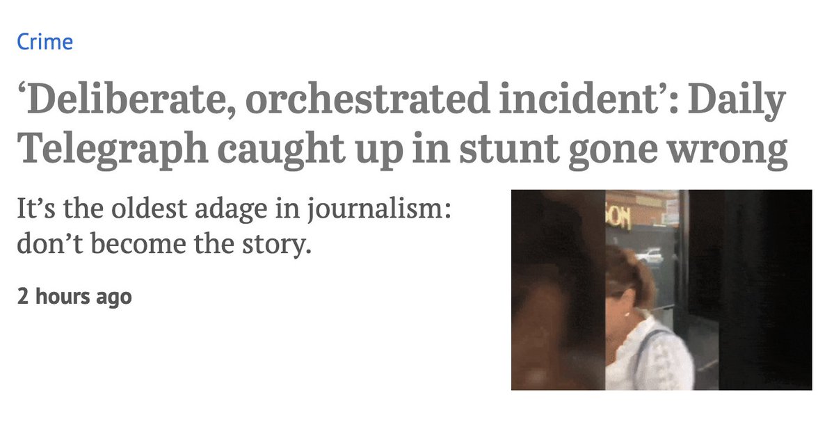 Rupert's Conscience tweet media