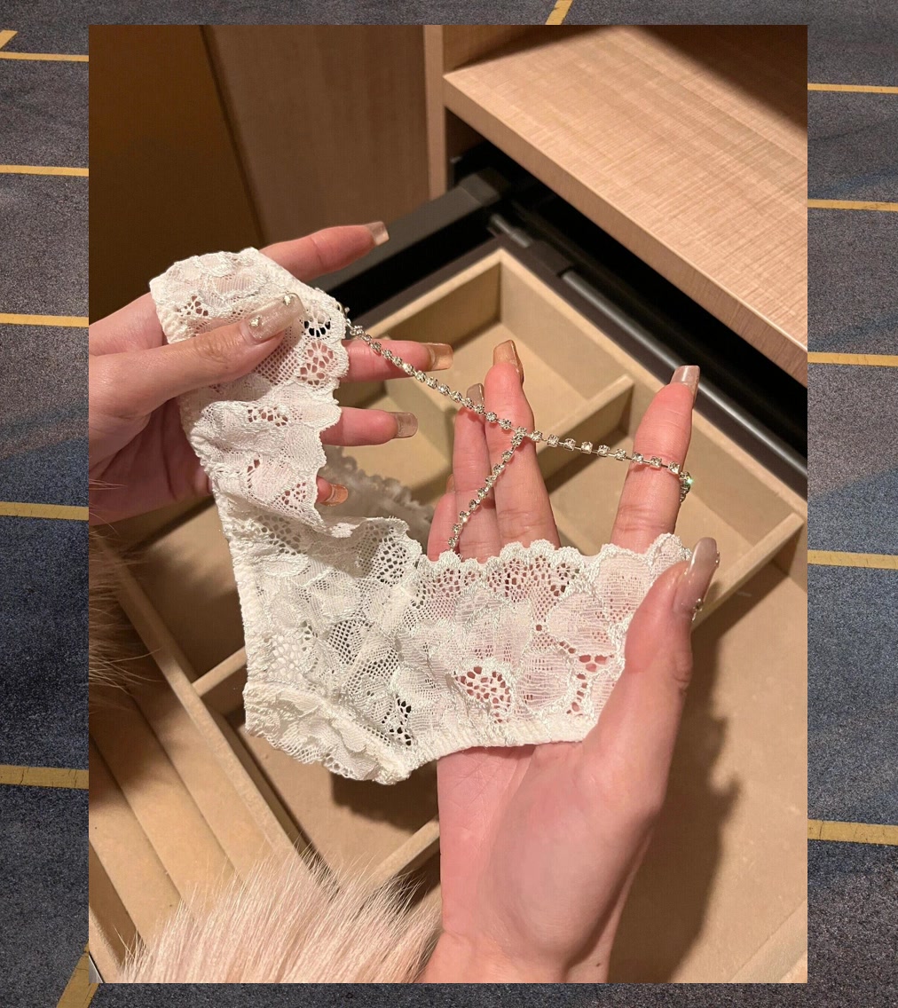 Cory Bates tweet media