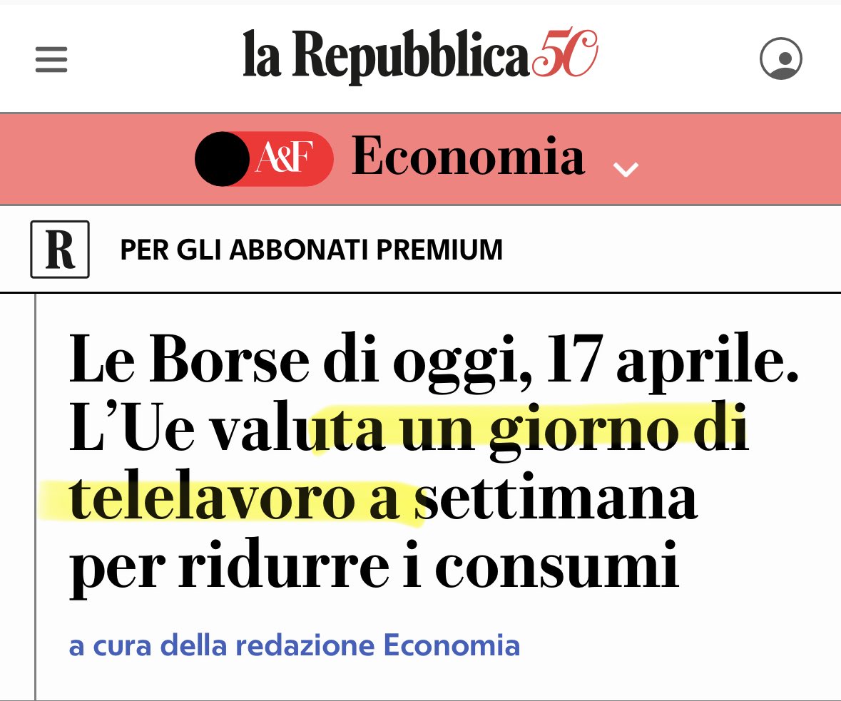 libero petrucci tweet media