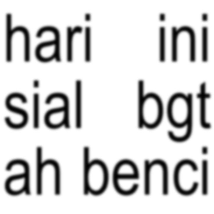 ed 👊😔👈 tweet media