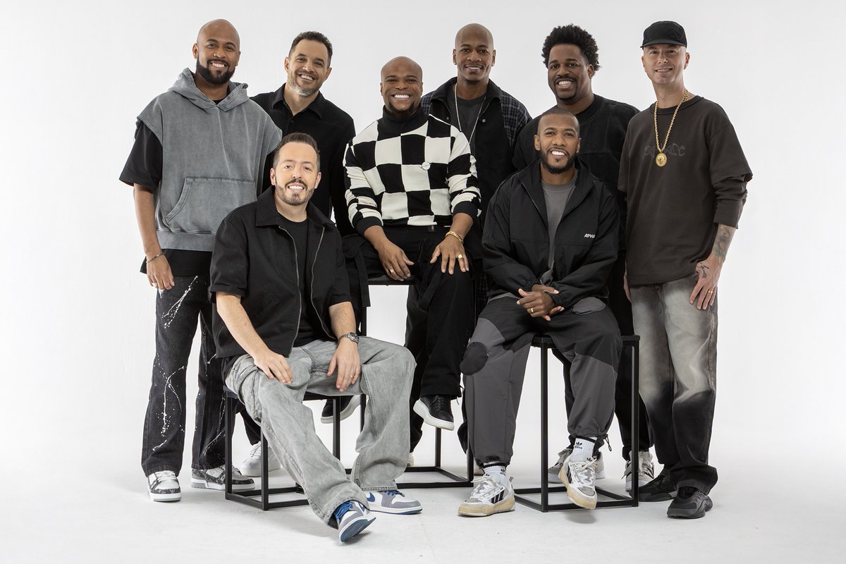 Super Transado tweet media