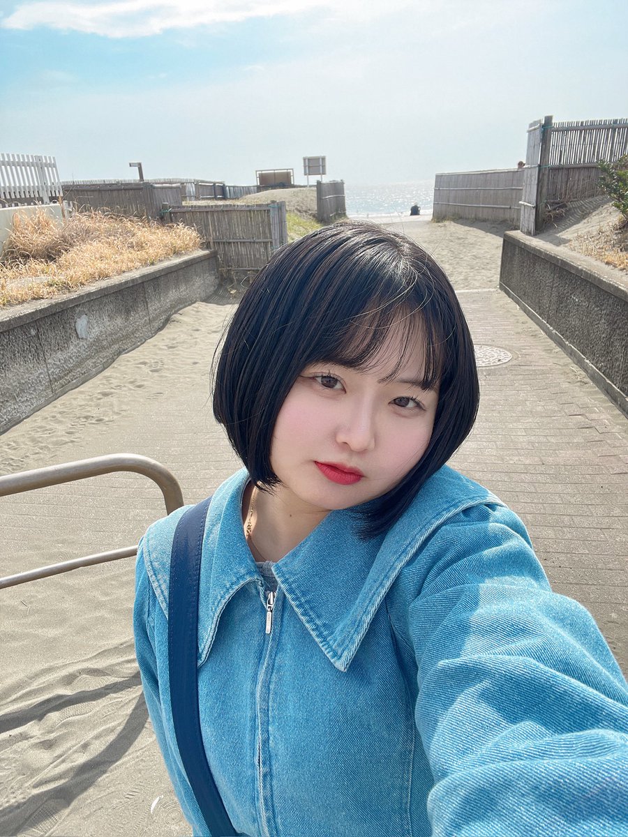 愛羅まひろ🍓🧠 tweet media