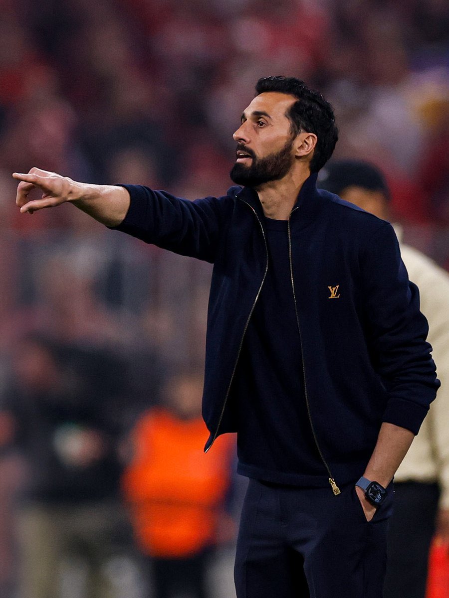 تيكـز tweet media