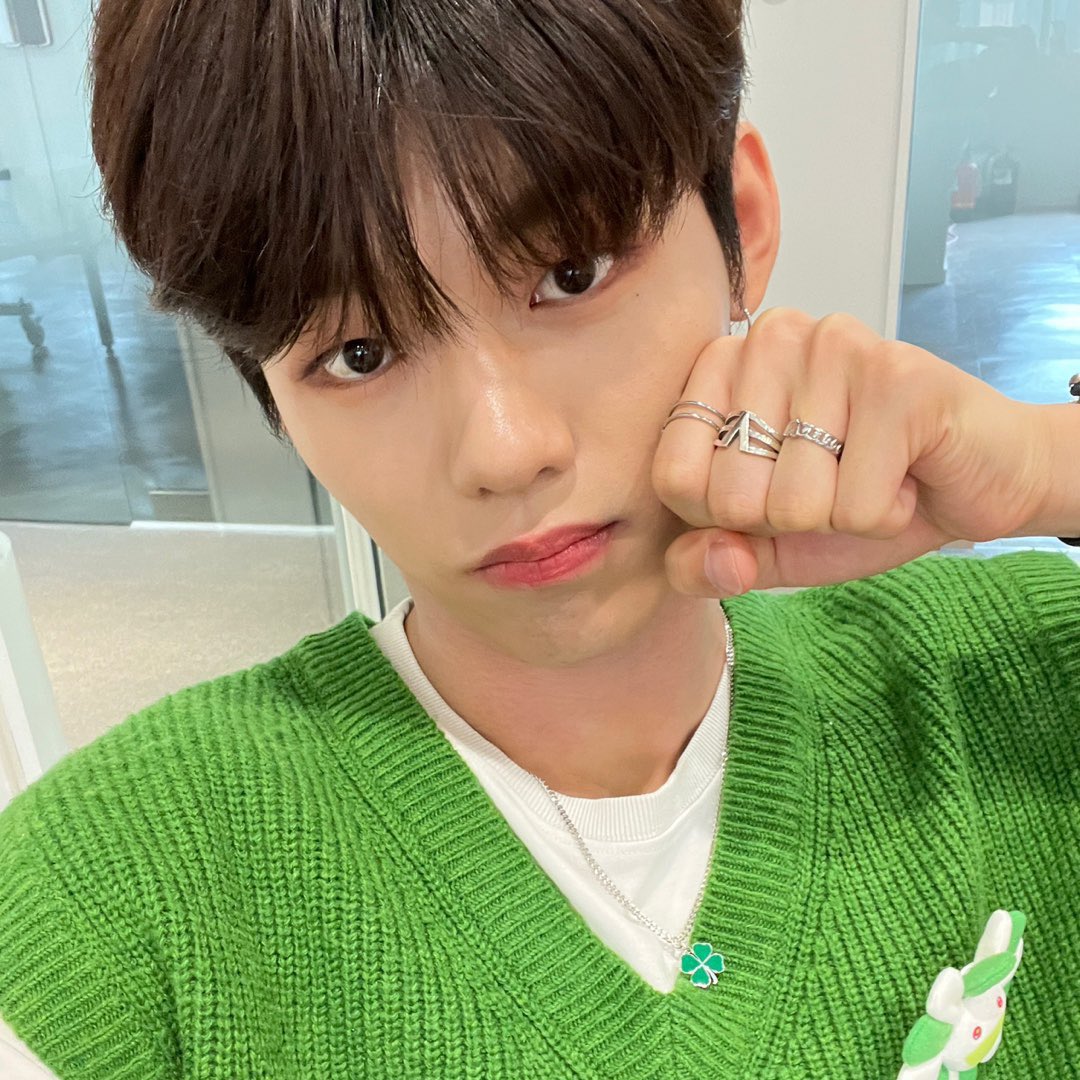 ɴᴏᴄᴄᴅᴅᴏᴏ tweet media