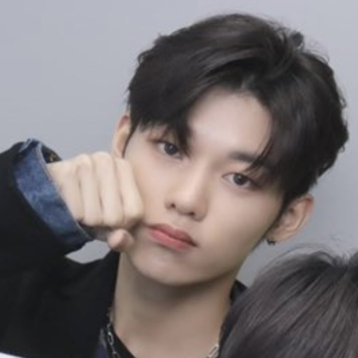 ɴᴏᴄᴄᴅᴅᴏᴏ tweet media