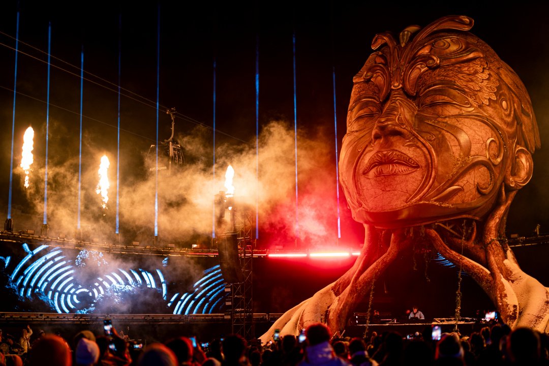 DJ Sound Mag Brasil tweet media