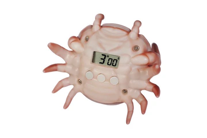 春-SPRING-🌸 tweet media