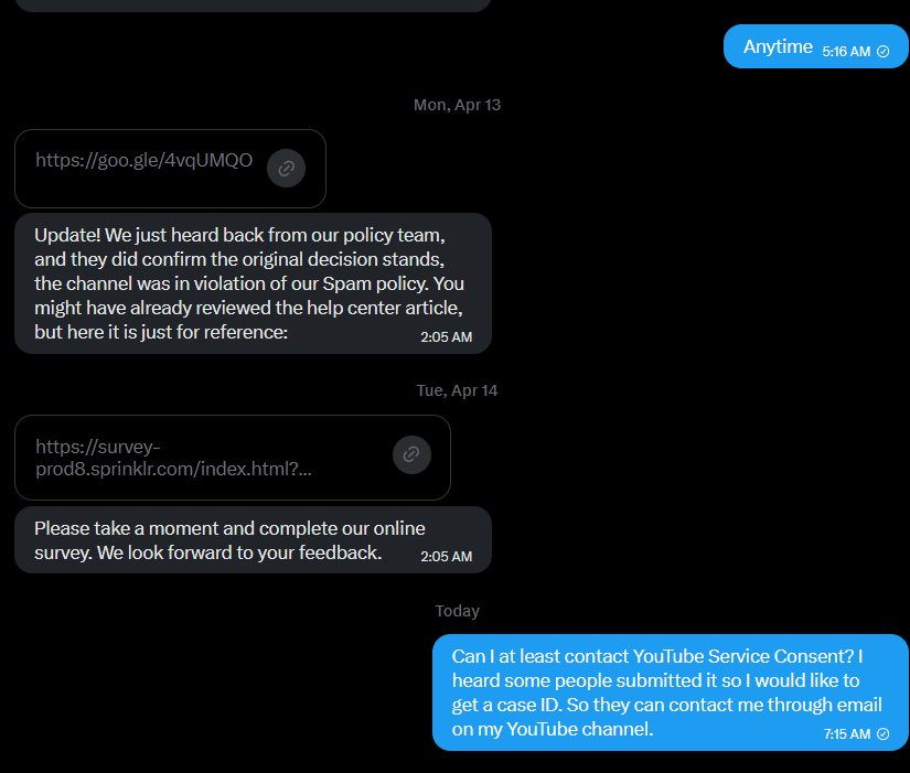 MonkeyLuffyFlowers tweet media